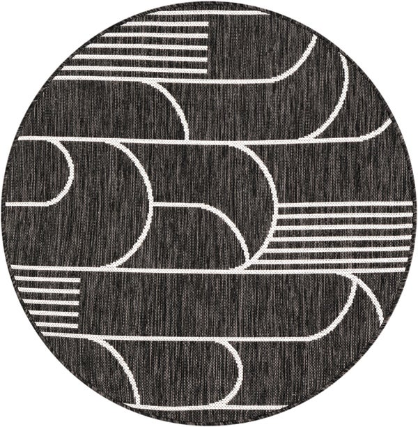 Bowen rug