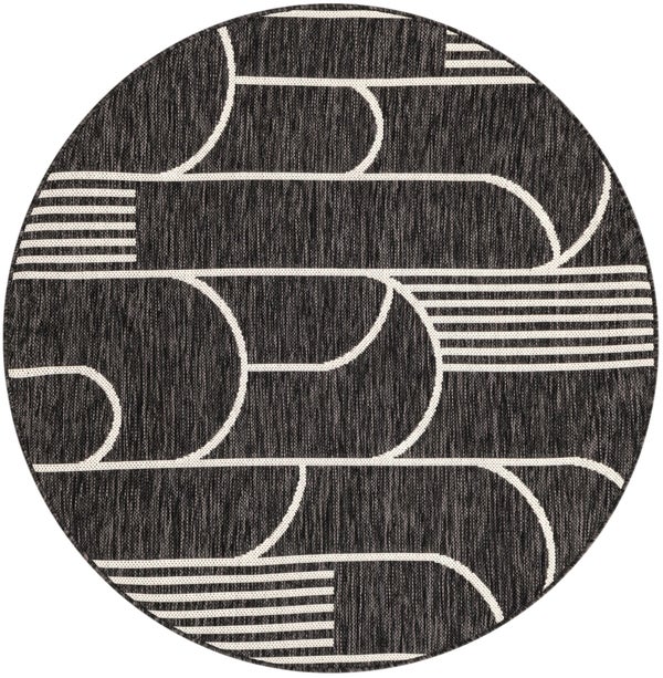 Bowen rug