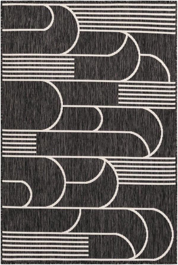 Bowen rug