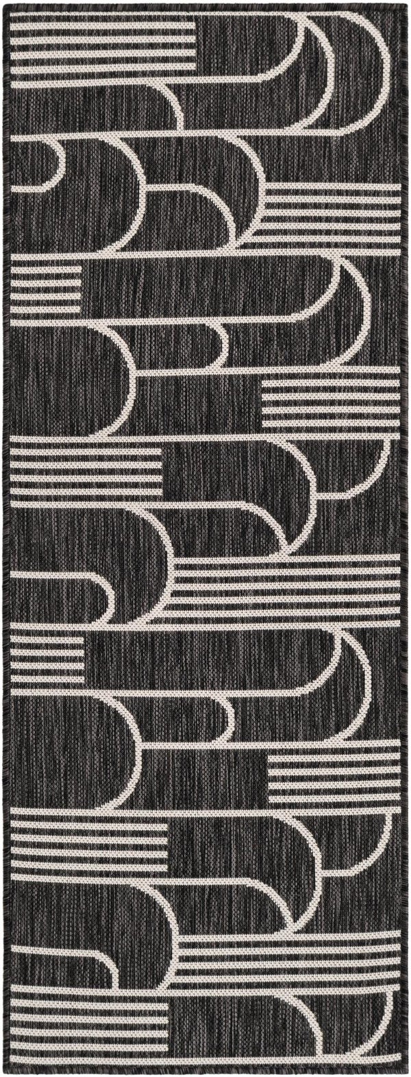 Bowen rug