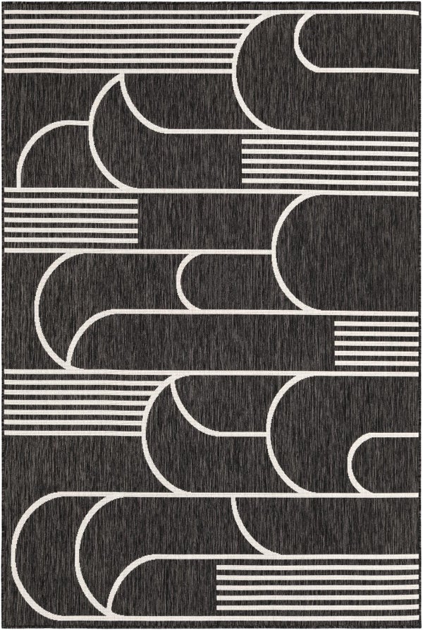 Bowen rug