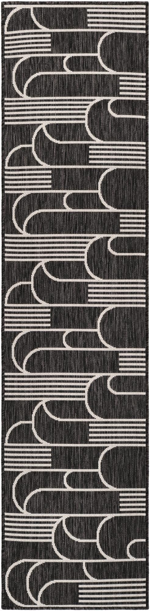 Bowen rug