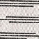 Color variant