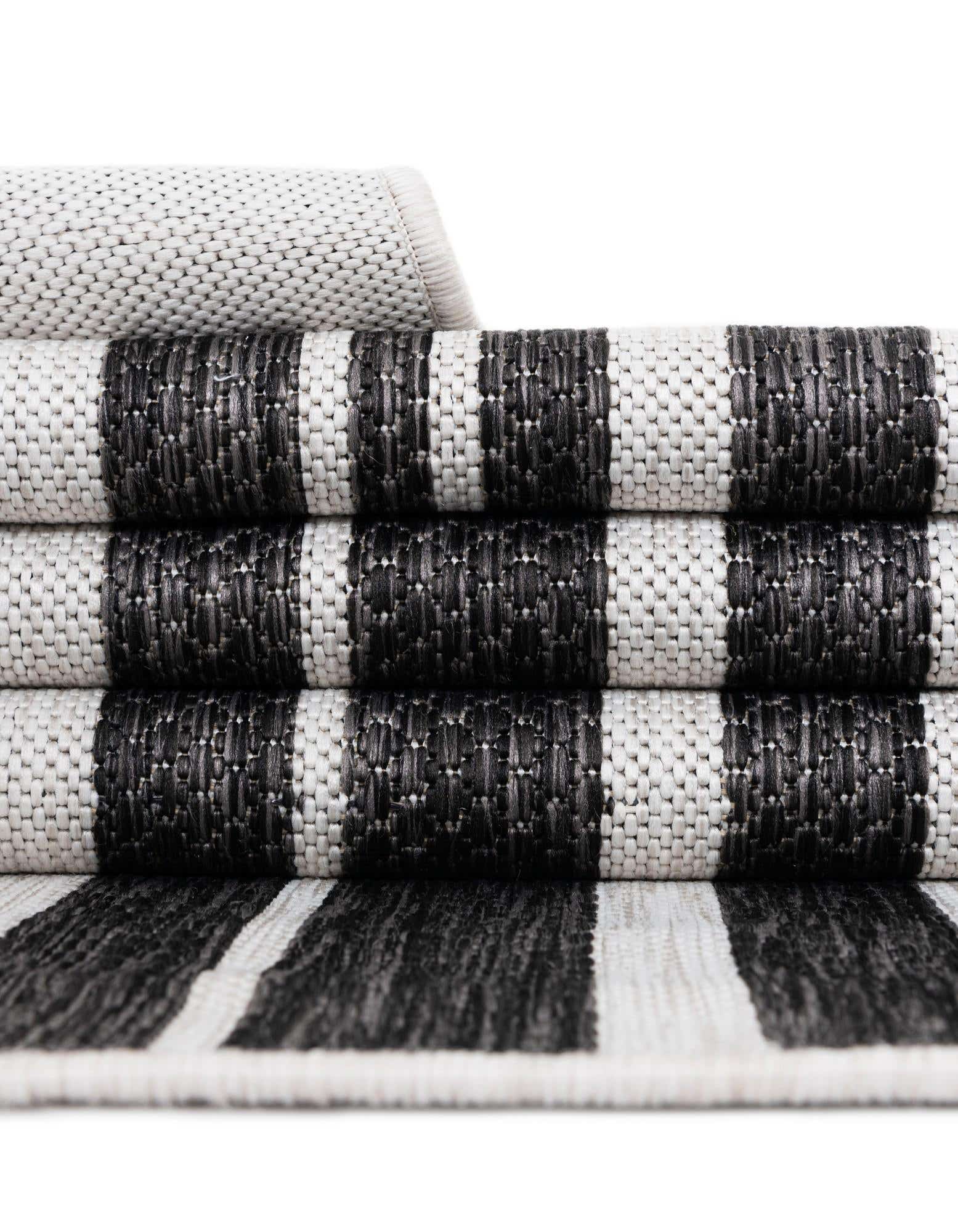 60cm x 95cm Fácil de limpiar Modern Alfombra Comprar todos los estilos