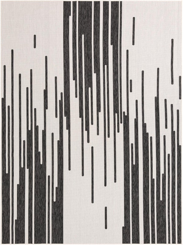 Gideon rug