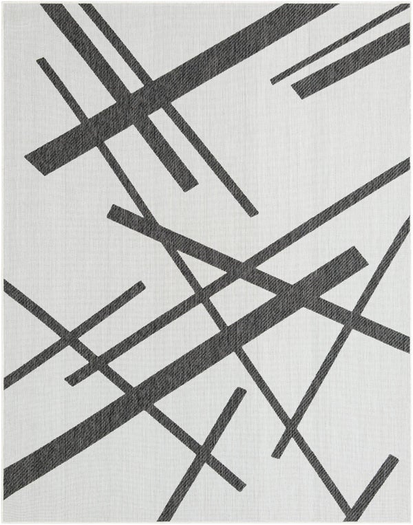 Greer rug