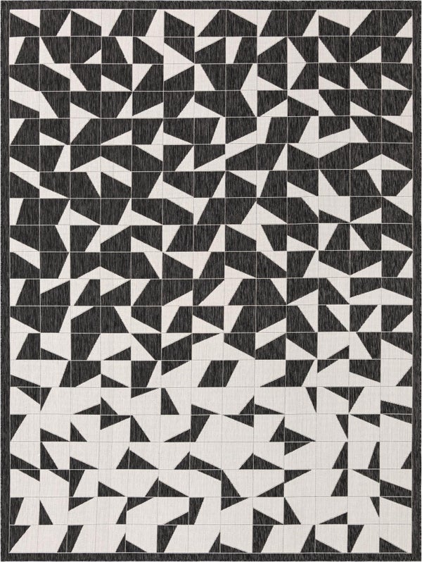 Galen rug