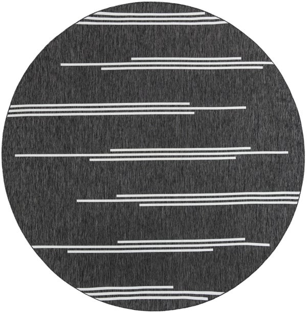 Ainsley rug