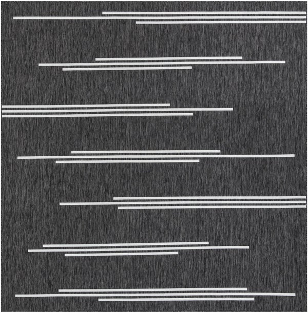 Ainsley rug