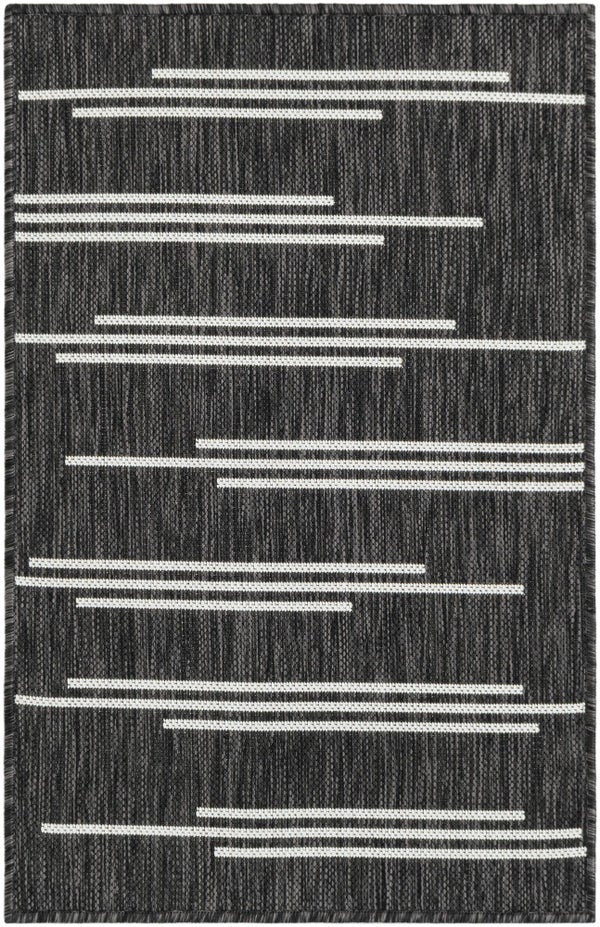 Ainsley rug