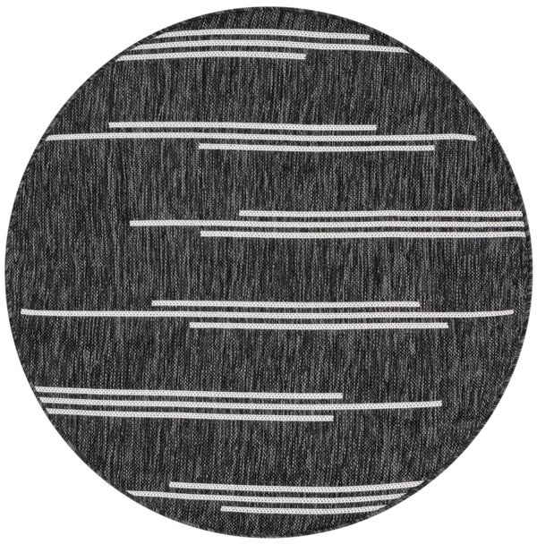 Ainsley rug