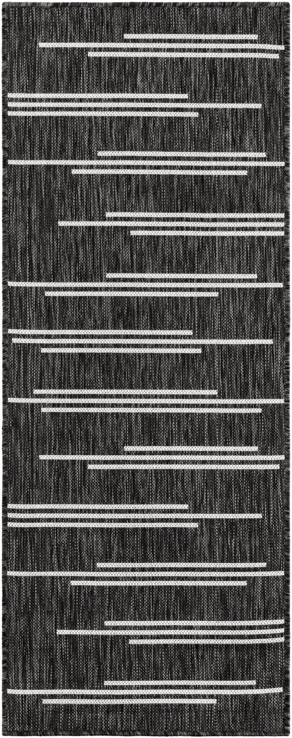 Ainsley rug