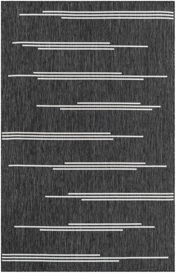 Ainsley rug