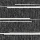 Rug Black and White Swatch link