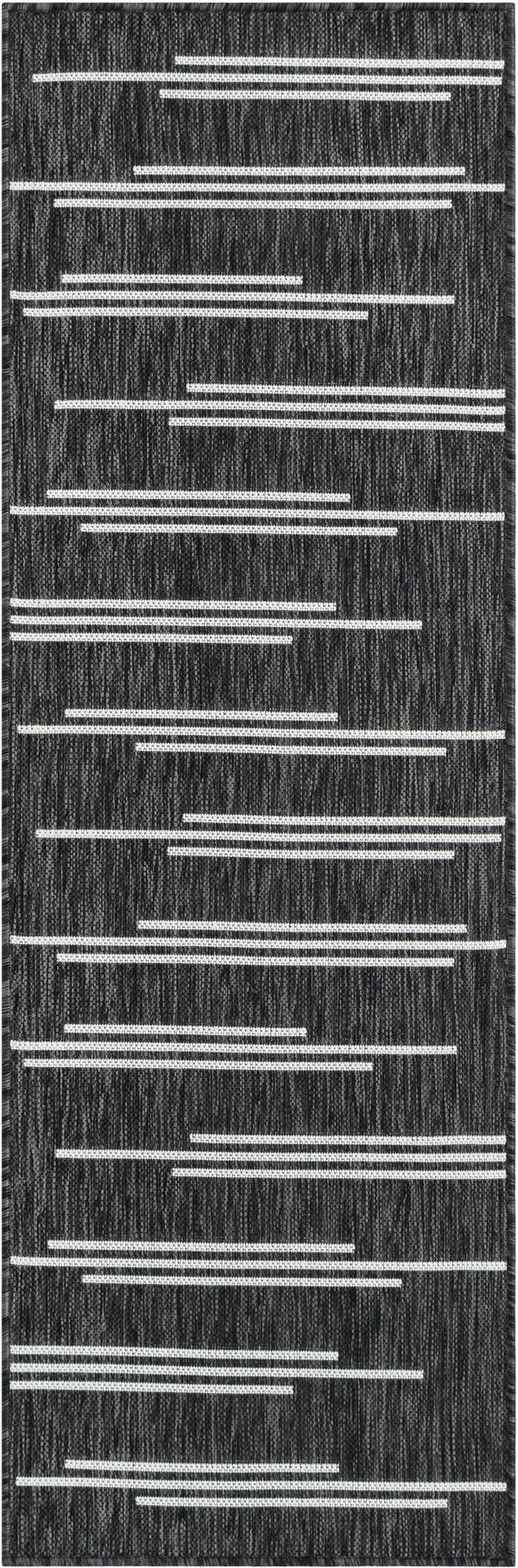 Ainsley rug