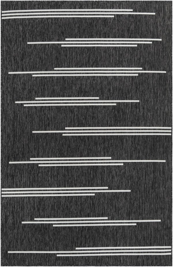 Ainsley rug