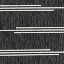 Rug Black and White Swatch link