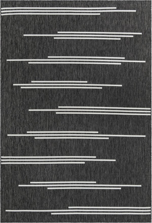 Ainsley rug
