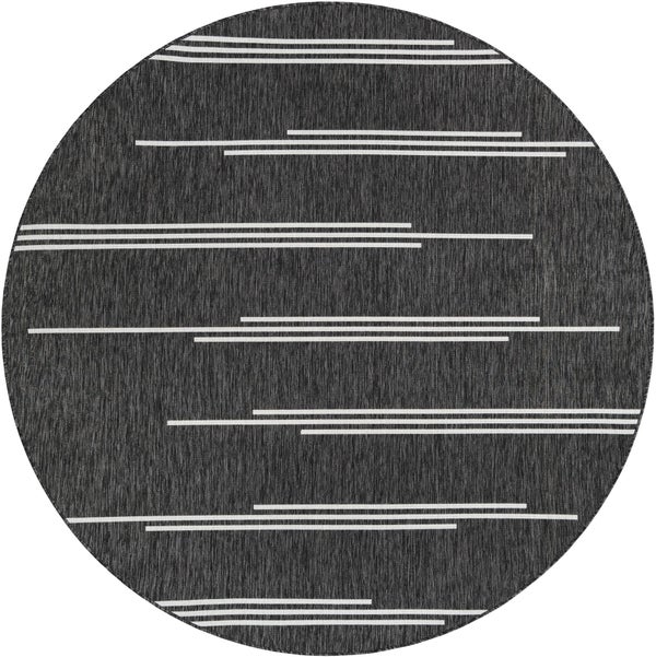 Ainsley rug