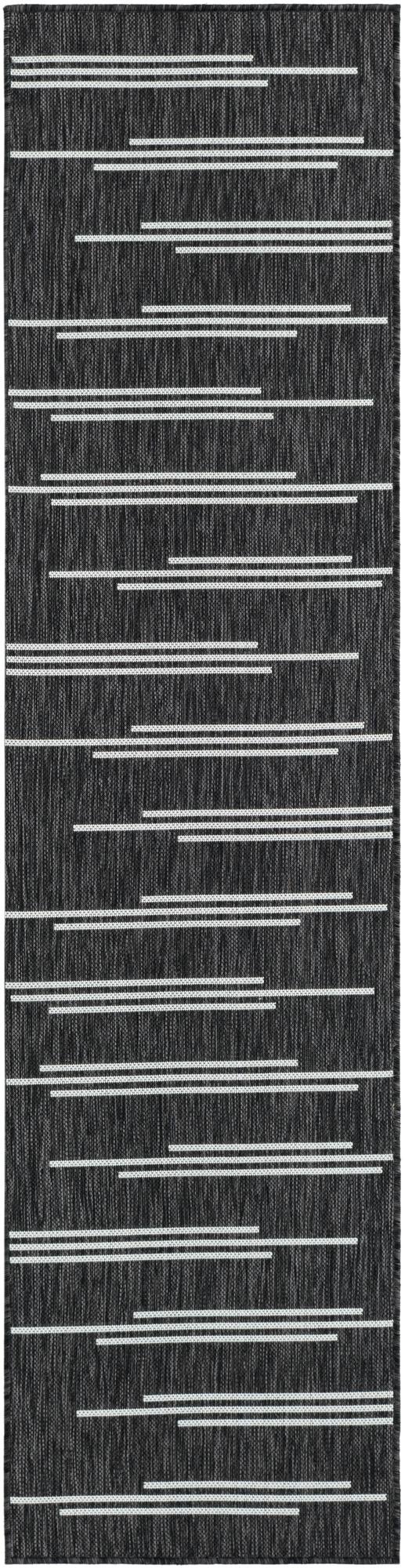 Ainsley rug