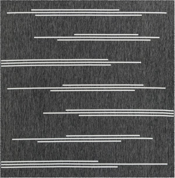 Ainsley rug