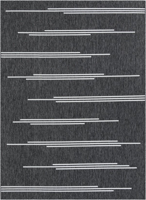 Ainsley rug