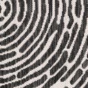 Rug Black and White Swatch link