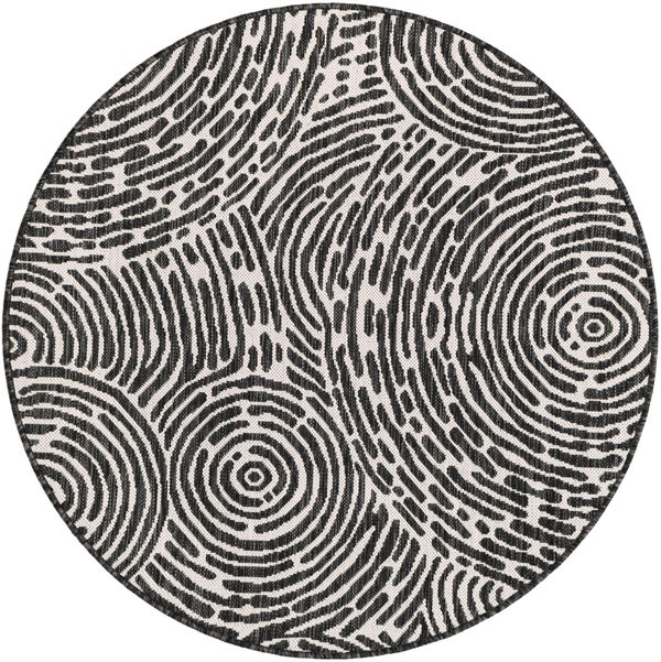 Ingrid rug