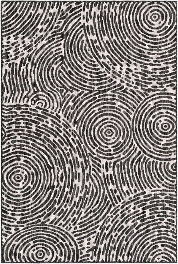 Ingrid rug