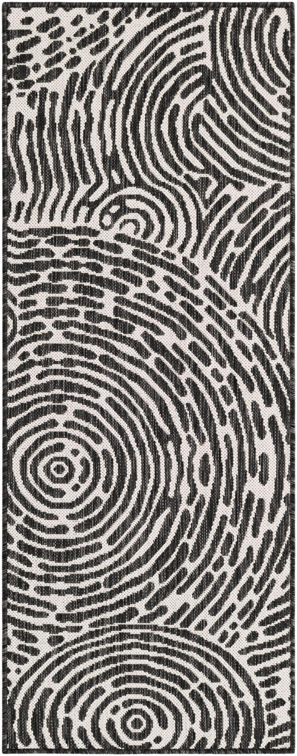 Ingrid rug