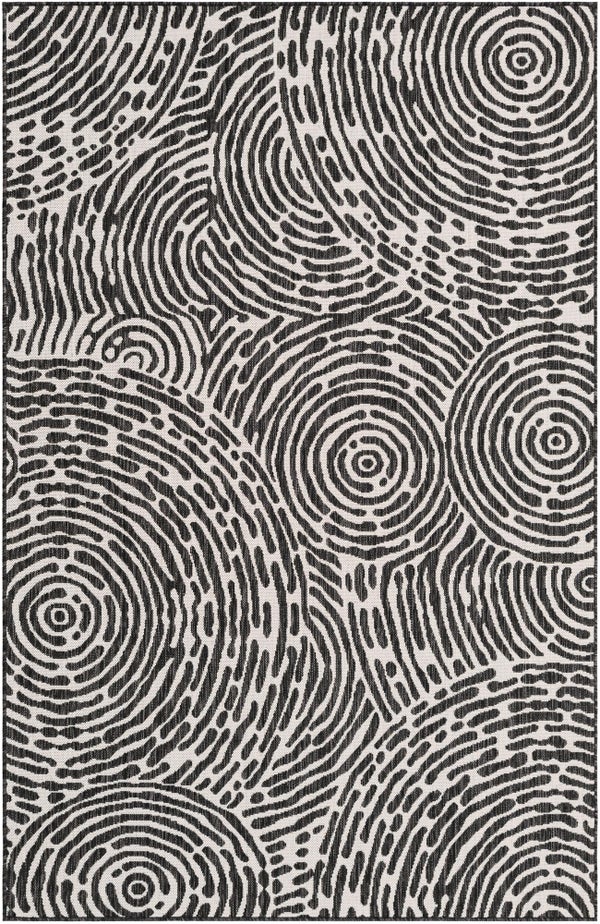 Ingrid rug