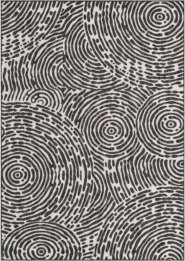 Ingrid rug
