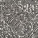 Rug Black and White Swatch link