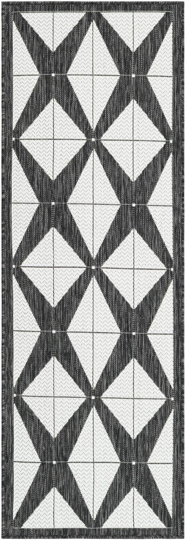 Ellery rug