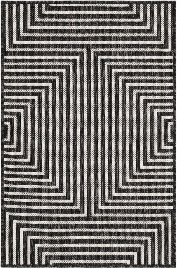 Wesley rug