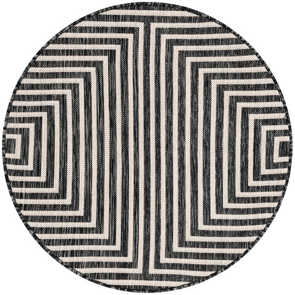 Wesley rug