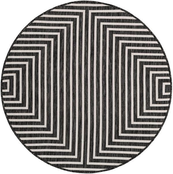 Wesley rug