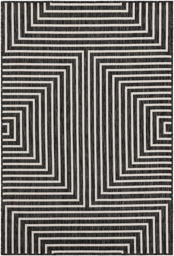 Wesley rug