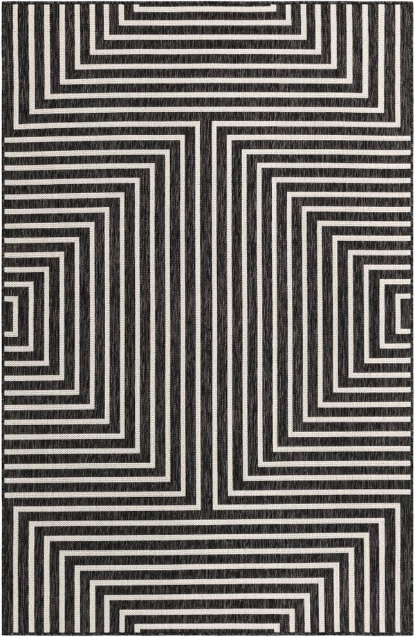 Wesley rug