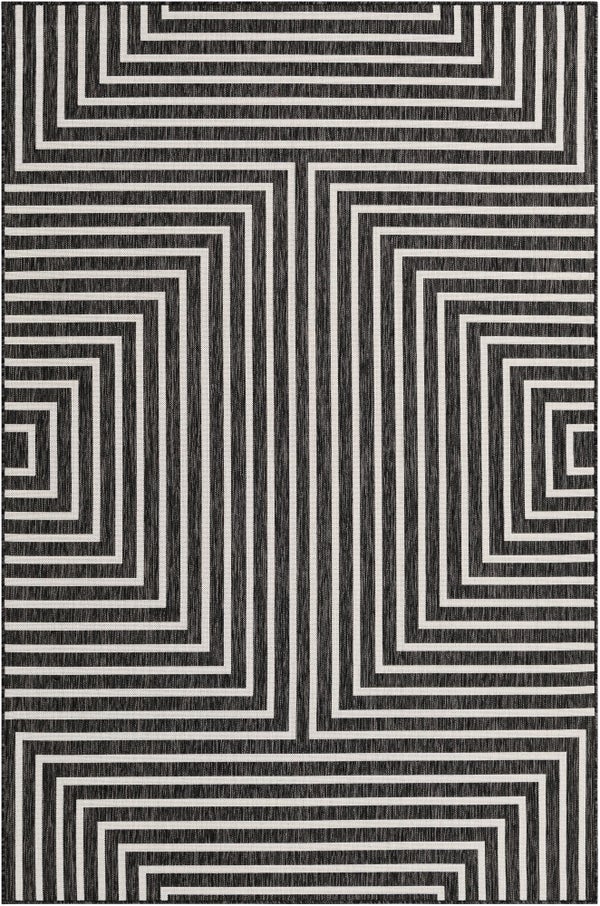 Wesley rug
