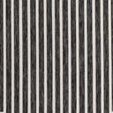 Rug Black and White Swatch link