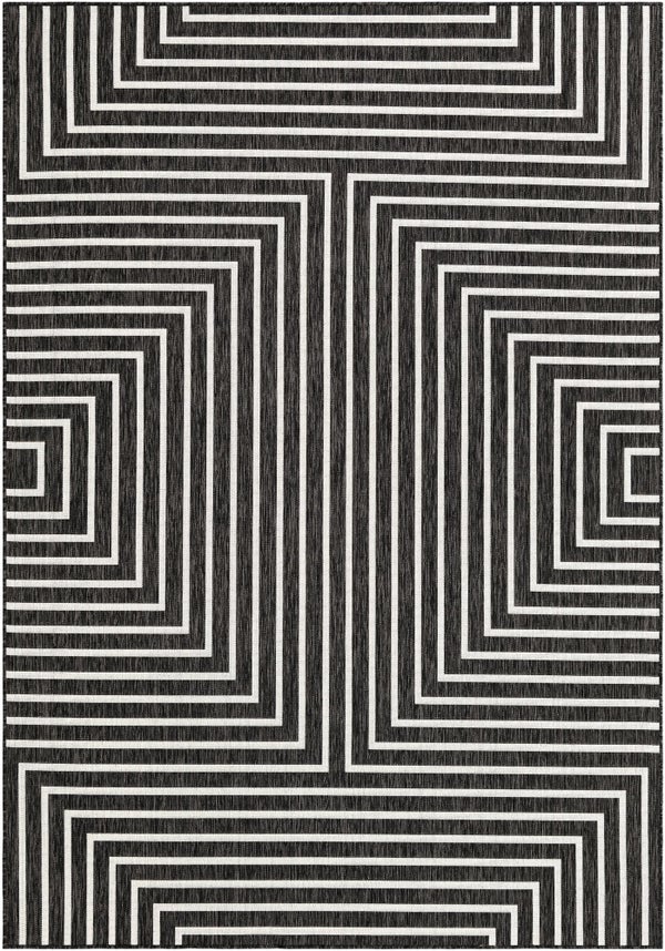 Wesley rug