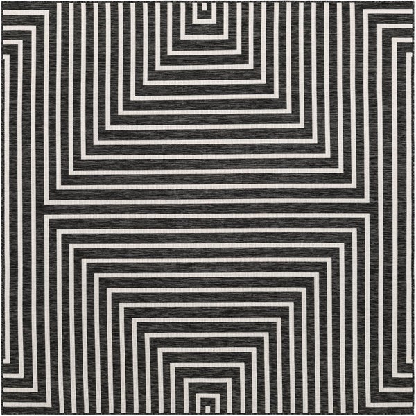Wesley rug