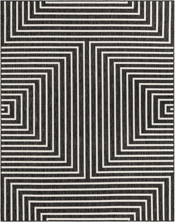 Wesley rug