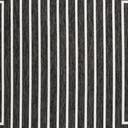 Rug Black and White Swatch link