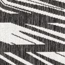 Color variant