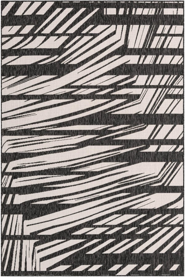 Verity rug