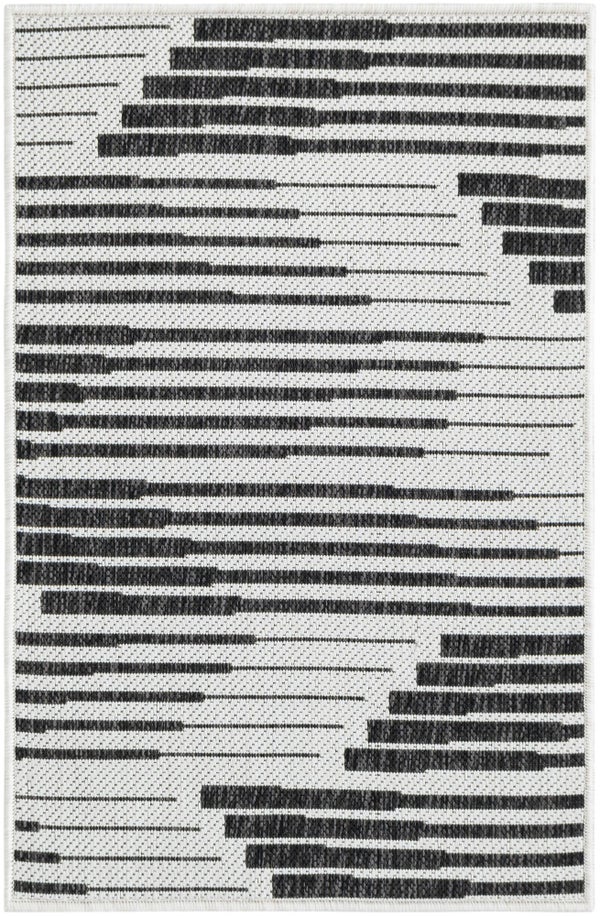 Nolan rug