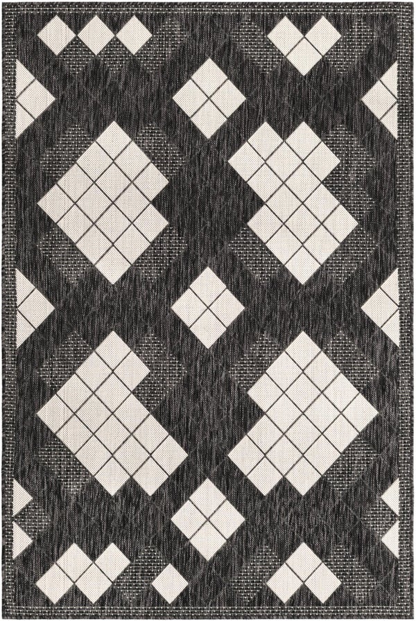 Mariner rug