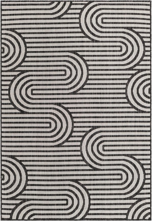 Merritt rug
